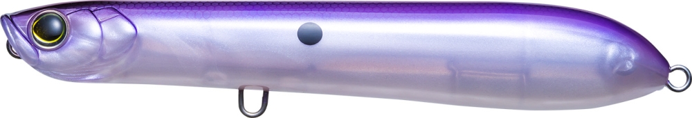 PEARL THREADFIN SHAD