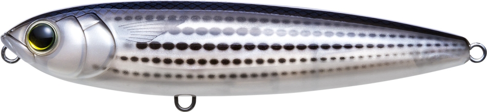 PEARL MULLET