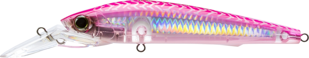 3D DIVER｜3D Series｜YO-ZURI｜PRODUCTS｜YO-ZURI