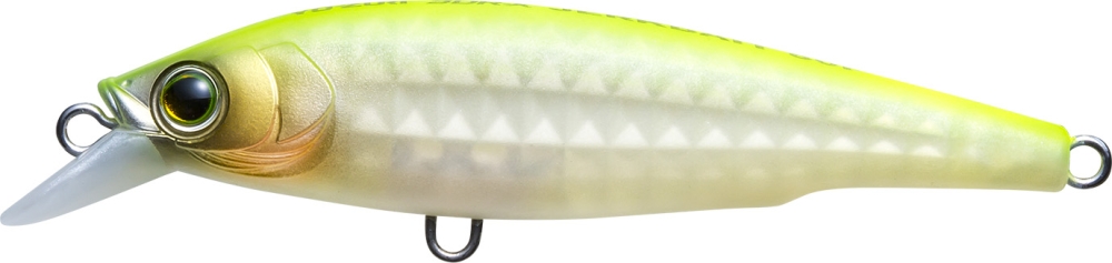 MATTE GHOST PEARL CHART BACK