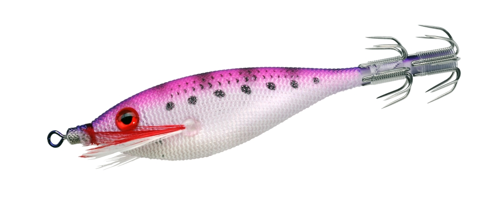 CL79
