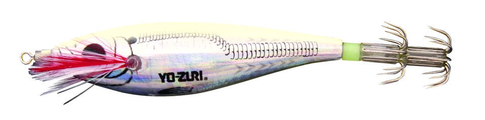 A1022 17