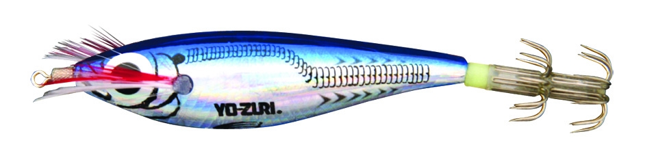 A1022 22