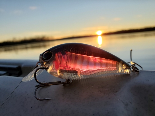 can i take fishing lures in my carry on How to Go Flying with Fishing Gear: The Complete Guide for 2026