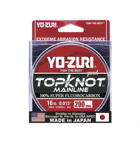 YO-ZURI-TOPKNOT-MAINLINE_16-200yd.jpg