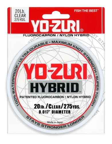 Yo-Zuri-Hybrid-275YD-20lb.jpg