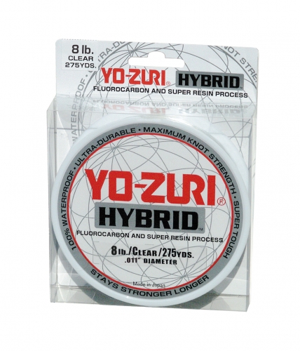 Yo-Zuri-HybridClear-8.jpg